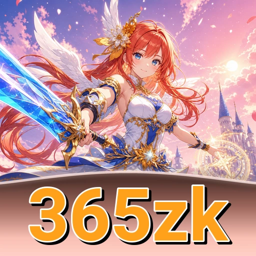 365zk APK — gampang dipakai