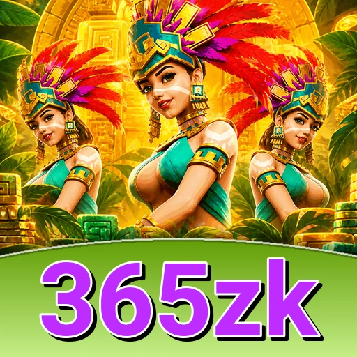 365zk APK — hemat kuota