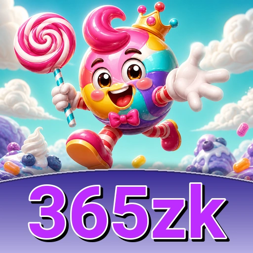 365zk APK — katalog lengkap