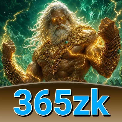 365zk APK — bantuan 24 jam